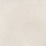 Gresie ABK Docks White Mat 60x60 cm – placa gresie alba pe fundal neutru