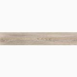 Gresie Imitatie Lemn Eco Chic Almond 20x120 cm – placa gresie imitatie lemn izolata pe fundal alb