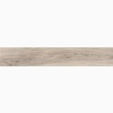 Gresie Imitatie Lemn Eco Chic Almond 20x120 cm