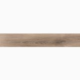 Gresie Imitatie Lemn Eco Chic Avana 20x120 cm – placa lunga imitatie lemn, textura naturala