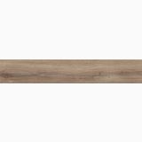 Gresie Imitatie Lemn Eco Chic Avana 20x120 cm