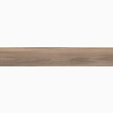 Gresie Imitatie Lemn Eco Chic Avana 20x120 cm – placa gresie imitatie lemn pe fundal neutru
