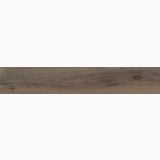 Gresie Imitatie Lemn Eco Chic Brown 20x120 cm