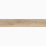 Gresie Imitatie Lemn Eco Chic Naturale 20x120 cm – placa gresie imitatie lemn pe fundal alb