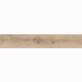 Gresie Imitatie Lemn Eco Chic Naturale 20x120 cm