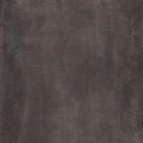 Gresie ABK Interno 9 Dark Mat 60x60 cm
