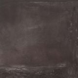 Gresie ABK Interno 9 Dark Mat 60x60 cm – placa gresie mata gri antracit texturata