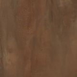 Gresie ABK Interno 9 Rust Mat 120x120 cm