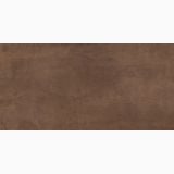 Gresie ABK Interno 9 Rust Mat 30x60cm