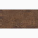 Gresie ABK Interno 9 Rust Mat 60x120 cm
