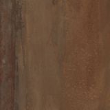 Gresie ABK Interno 9 Rust Mat 80x80 cm