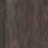 Gresie ABK Interno 9 Dark Mat 120x120 cm