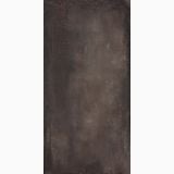Gresie ABK Interno 9 Dark Mat 160x320 cm