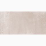 Gresie ABK Interno 9 Dune Mat 30x60 cm