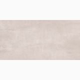 Gresie ABK Interno 9 Dune Mat 30x60 cm – placa mata culoare bej pe fundal neutru