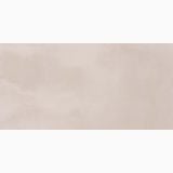 Gresie ABK Interno 9 Dune Mat 30x60 cm – placa mata bej pe fundal neutru