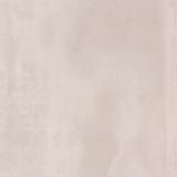 Gresie ABK Interno 9 Dune Lucios 60x60 cm – placa gresie bej deschis pe fundal neutru