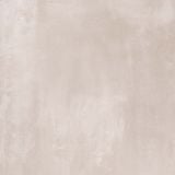 Gresie ABK Interno 9 Dune Lucios 60x60 cm