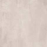 Gresie ABK Interno 9 Dune Lucios 60x60 cm – placa gresie bej cu textura ciment lucios
