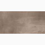 Gresie ABK Interno 9 Mud Mat 30x60 cm