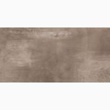 Gresie ABK Interno 9 Mud Mat 60x120cm