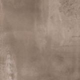 Gresie ABK Interno 9 Mud Mat 60x60 cm