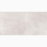 Gresie ABK Interno 9 Pearl Mat 30x60 cm