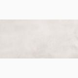 Gresie ABK Interno 9 Pearl Mat 30x60 cm – placa gresie mata pe fundal neutru