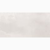 Gresie ABK Interno 9 Pearl Mat 30x60 cm – placa gresie mata pe fundal neutru