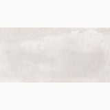 Gresie ABK Interno 9 Pearl Lucios 60x120 cm – placa gresie bej deschis pe fundal neutru