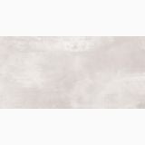 Gresie ABK Interno 9 Pearl Lucios 60x120 cm