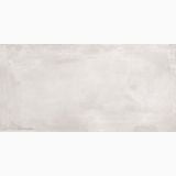 Gresie ABK Interno 9 Pearl Lucios 60x120 cm – placa gresie gri deschis pe fundal neutru