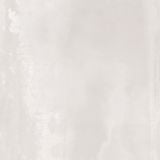 Gresie ABK Interno 9 Pearl Lucios 60x60 cm – placa gresie gri clar, textura fina, fundal izolat