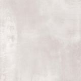 Gresie ABK Interno 9 Pearl Mat 60x60 cm – placa gresie mata gri clar pe fundal neutru