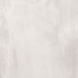 Gresie ABK Interno 9 Pearl Lucios 60x60 cm – placa gresie gri deschis lucioasa pe fundal neutru