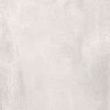 Gresie ABK Interno 9 Pearl Mat 60x60 cm