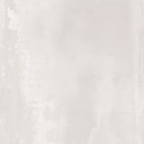 Gresie ABK Interno 9 Pearl Mat 60x60 cm – placa gresie mata gri deschis pe fundal neutru
