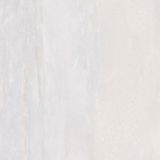 Gresie ABK Interno 9 Pearl Mat 80x80 cm