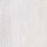 Gresie ABK Interno 9 Pearl Mat 80x80 cm – placa gresie mata pearl pe fundal izolat