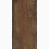 Gresie ABK Interno 9 Rust Mat 160x320 cm