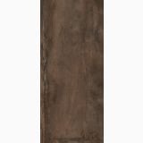 Gresie ABK Interno 9 Rust Mat 120x280 cm