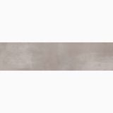 Gresie ABK Interno 9 Silver Lucios 30x120 cm