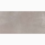 Gresie ABK Interno 9 Silver Mat 30x60 cm
