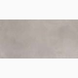 Gresie ABK Interno 9 Silver Mat 30x60 cm – placa gresie gri mata pe fundal neutru