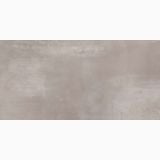 Gresie ABK Interno 9 Silver Mat 60x120 cm