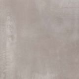 Gresie ABK Interno 9 Silver Mat 60x60 cm