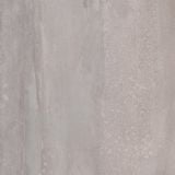Gresie ABK Interno 9 Silver Mat 80x80cm