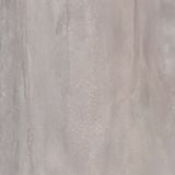 Gresie ABK Interno 9 Silver Mat 120x120 cm – placa gri mata cu textura de beton