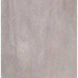 Gresie ABK Interno 9 Silver Mat 120x120 cm