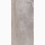 Gresie ABK Interno 9 Silver Mat 80x160cm